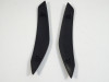 Wind screen BMW R 1200 RT