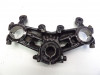 Gabelbrücke Obere Honda CBX 1000