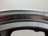 Achtervelg Honda VF 500 