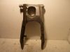 Swingarm Kawasaki ZX 9 R