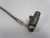Rear brake caliper BMW R 1200 RT