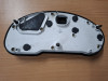 Tacho-set Suzuki GSX F 600