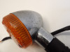 Knipperlicht links achter Honda VT 600