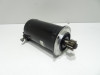 Startmotor Ducati 749  999