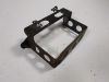 Battery holder Suzuki VZ 800 marauder