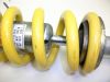 Stossdampfer hinten Honda VTR 1000 F