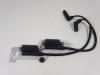Ignition Coil Aprilia Tuono 1000
