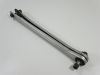 Swingarm BMW R 1150 RT   R 850 RT