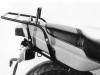 Top-case-trager Honda CB 1