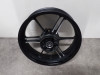 Achtervelg Benelli TRK 702