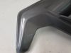 Cowl right BMW K 100