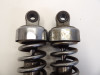 Stossdampfer hinten Honda CMX 250 