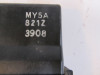 CDI ECU unit Honda CB 500