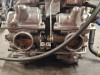 Carburateurset Honda ST 1100 Pan European