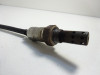 Oxygen sensor Suzuki GSR 750