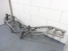 Frame body parts Ducati monster 600