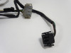 Meter combination BMW R 1150 RT   R 850 RT