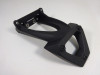 License plate holder BMW F 800 S - ST