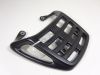 Gepacktrager Triumph Tiger 955i