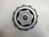 Clutch Honda CB 900 C Custom 