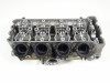 Cylinder head Suzuki GSX R 600