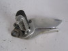 Schetsplaat links Yamaha XJ 900 S Diversion