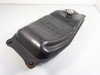 Benzintank Honda NC 700 S