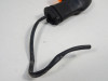 Winker right rear Yamaha FZ6