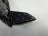 Schetsplaat links Kawasaki ER 6