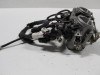 Einspritzanlage Suzuki SV 650