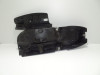 Achterspatbord BMW F 650