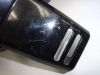 Radiator parts Honda VF 1100 Sabre