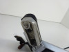 Main step holder right Yamaha FJR 1300
