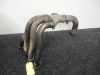 Downpipes Yamaha YZF R1