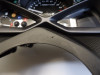 Tellerset Yamaha Overige Yamaha