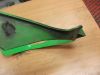 V bak voor Kawasaki ZX 9 R