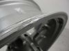 Rear wheel Aprilia Shiver 750