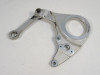Achter remklauw Honda VFR 800 I