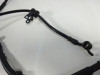 Brake hose front Honda CBF 1000