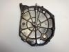 Crankcase cover Clutch side Suzuki GSX R 750