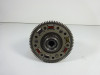 Clutch Yamaha FZ6