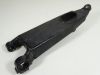 Querlenker BMW K 1200 RS