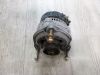 Lichtmaschine BMW R 1150 R
