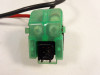 Starter Relay Cagiva Raptor 650