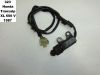side stand switch Honda TRANSALP