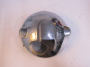 Koplamp Honda CB 500