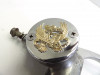 Front brake master cylinder  Kawasaki VN 1500