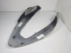 Heck Honda VFR 800 I