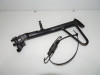 Side stand bar Suzuki XF 650 Freewind