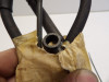 Brake hose front Honda VFR 750